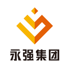 中國節能